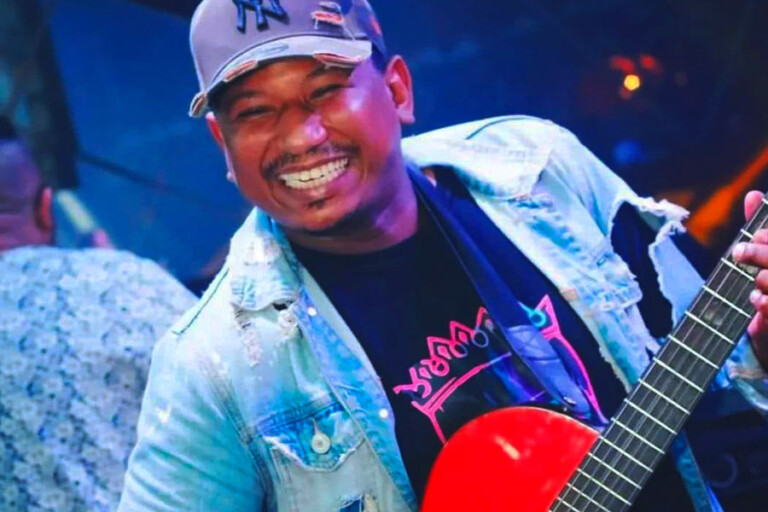 Veja tudo que falaram do Embu Country Fest