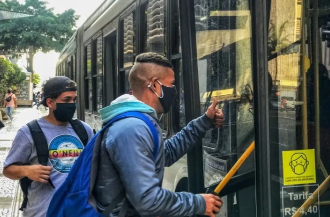 PRF captura foragido na Rodovia Régis Bittencourt