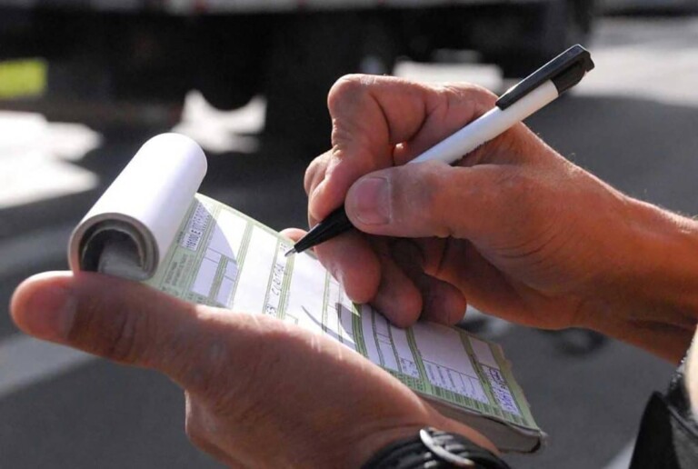 Temperatura sobe a partir desta terça-feira e semana será abafada na região
