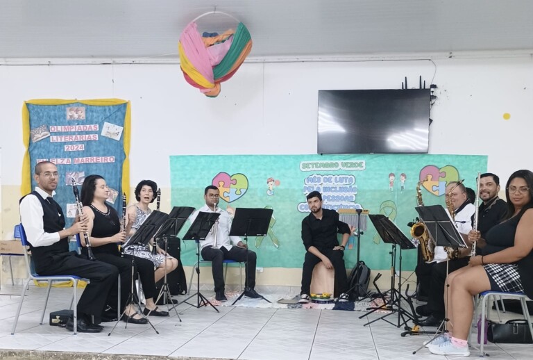 Associação Desportiva Embu das Artes encerra sua primeira participação no Paulista Feminino