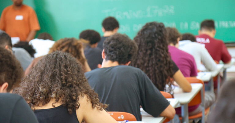Cotia encerra a Semana de Valorização da Pessoa com Deficiência com palestras e apresentações culturais