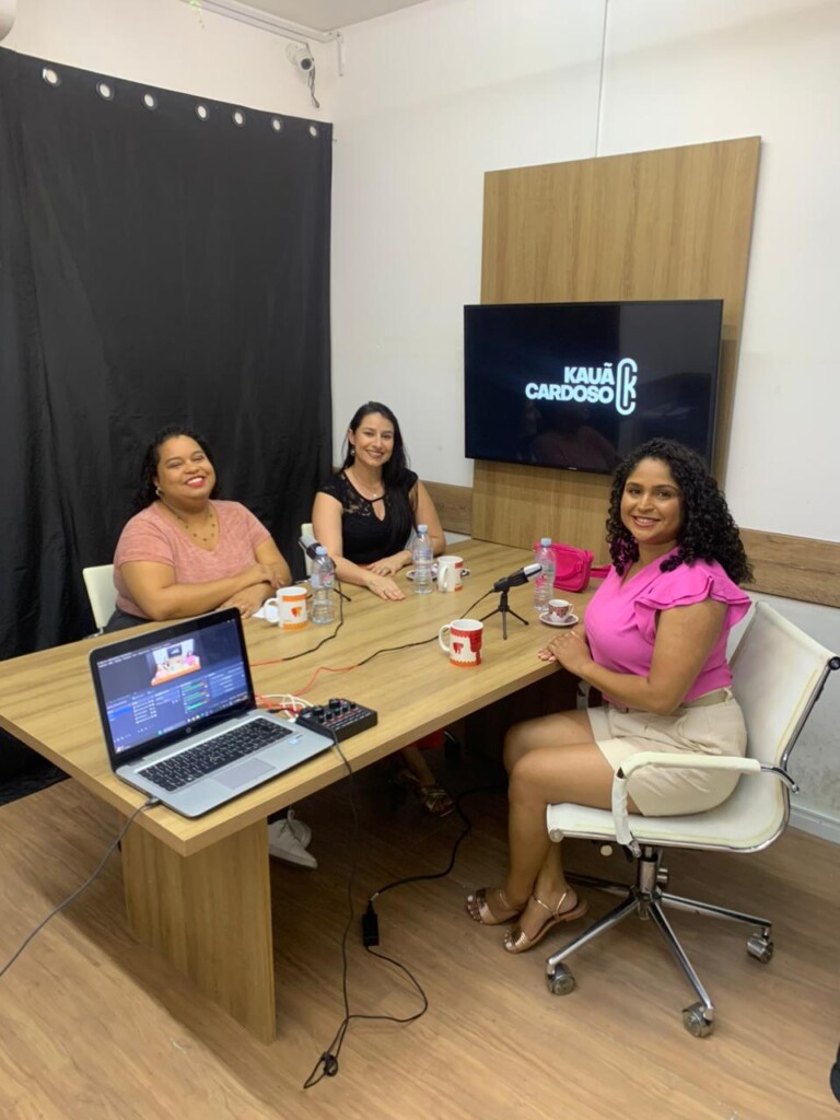 Jogo entre Embu das Artes e Taubaté terá transmissão ao vivo neste domingo