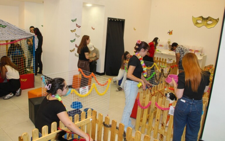 Prefeitura de Vargem Grande Paulista abre inscrições para Feira de Artes e Artesanatos