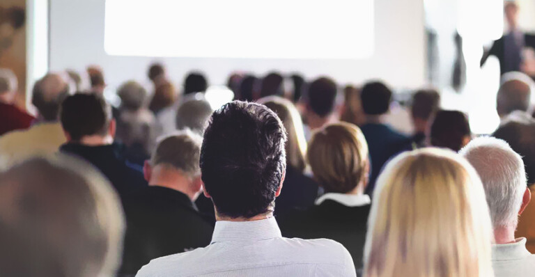 Conexão Empreendedora tem palestra gratuita sobre produtividade e automação